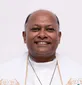Rev. Fr. Bernard Hyacinth Arputhasamy, S.J